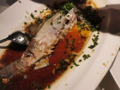 -飶香居(省博物馆店)