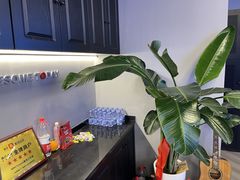 -NRG健身私教CLUB(静安体育中心店)