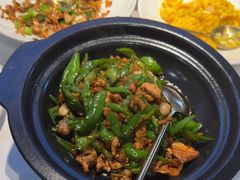 -坛宗剁椒鱼头(河西王府井店)