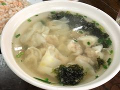 -吾介小籠館