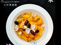 -长申超市(美食城店)