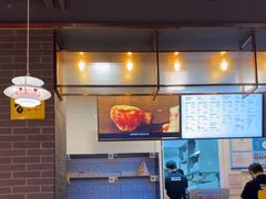 -Kyochon1991校村炸鸡(杨高中路店)