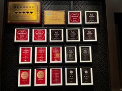 -炳胜品味(海印总店)