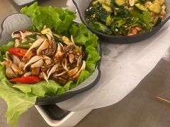 -苏小牛·牛肉串(国贸店)