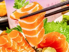 -千懿六本木酒场(常熟路店)