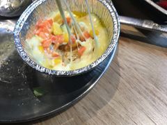 -秋木烤肉·韩国牛肉名家(高新旗舰店)