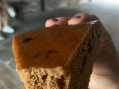 -锦记糕点铺