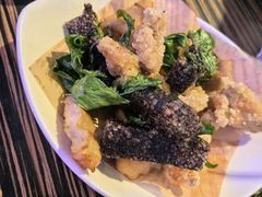 -佳思多食品料理超市(园区店)