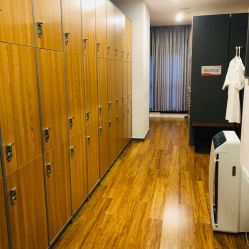 -FineYoga梵音瑜伽·普拉提