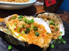 -戴记龙虾(天泽街店)
