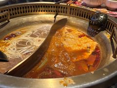 -红运火锅·中国名火锅·国风演绎(省体店)