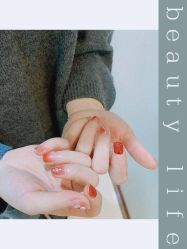 -MOMO·Nail美甲美睫