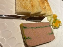 -起士林大饭店(小白楼店)