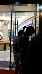 android_upload_pic-中国黄金(塘桥店)