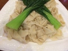 白面皮-老韩家清真食府