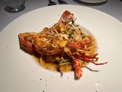 -夏朵花园(复兴西路店)