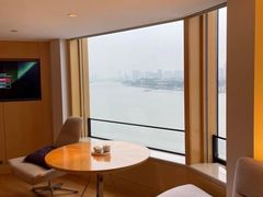 -广州白天鹅宾馆