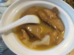 -路小缦·珍馐美馔(市心北路店)