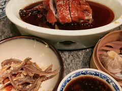 -南京大牌档(中关村领展广场店)