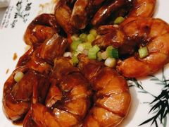 -稻香酒家·35年老字号(侨光店)