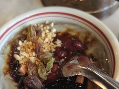 -极乐小煮·成都冒菜(科技绿洲店)