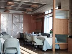 -天顺渔港·海景餐厅(星海广场店)