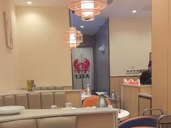 -七欣天香辣蟹火锅(南京桥北太平店)