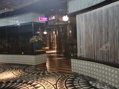 -K+全国连锁KTV(绿地缤纷天地店)