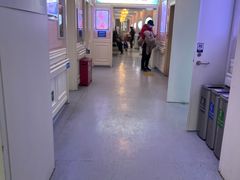 -北京市西城区德胜社区卫生服务中心