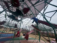 -歌斐颂巧克力小镇