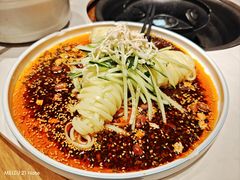 -干锅先生(跃进路店)