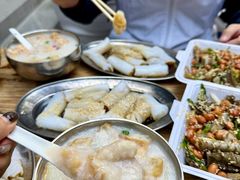-陳添記·祖傳爽鱼皮(十五甫三巷店)