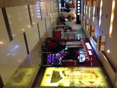 iphone_upload_pic-第5大道精品休闲购物广场