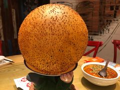 -吴越荣记苏州菜·松鼠桂鱼100%活鱼现做(斜塘老街店)
