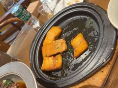 -钵家大院(大花岭店)