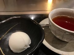 -神户牛排餐厅MOURIYA(总店)