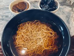 -功德林(南京西路店)