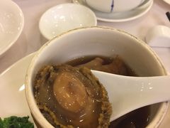 -聚春园自助餐厅(东街口店)