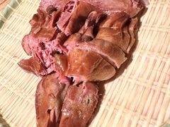 -淀里船宴(裕华东路店)