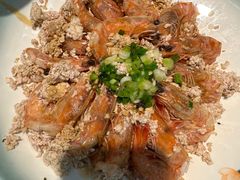 -得意楼蒸菜馆