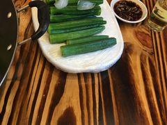 -翔雄农庄