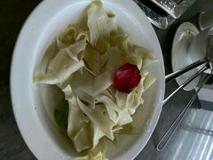 android_upload_pic-佬土鹅肠火锅(中建大观店)