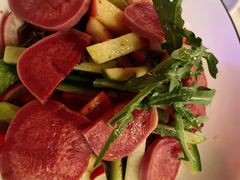 -MR.ROCKY洛奇先生RESTAURANT&BAR(宝安壹方城店)