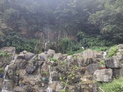 -陶祖圣境风景区