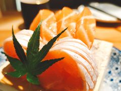 -TORO MaKi 寿司·日料(华创店)