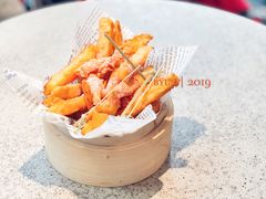 -BeauTea水仙(coco park店)