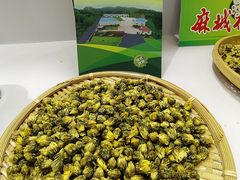 -中国农业博物馆
