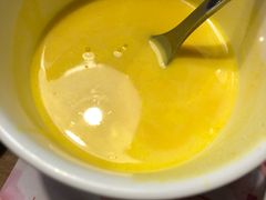 -樱花里音乐餐吧·牛扒椰子鸡(东圃店)