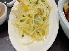 -顺兴老茶馆·精品川菜(世纪城店)