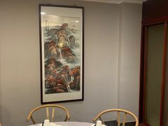 -小土豆北方菜馆(方庄店)